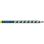 CF6MATITE EASYGRAPH PER MANCINI HB