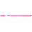 CF10 STABILO PEN 68 ROSA FLUO