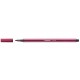 CF10 STABILO PEN 68 VIOLA