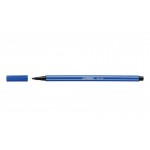 CF10 STABILO PEN 68 BLU OLTREMARE