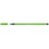 CF10 STABILO PEN 68 VERDE CHIARO