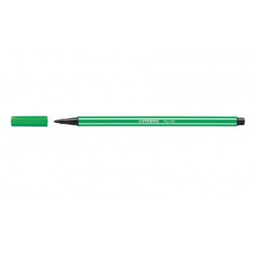 CF10 STABILO PEN 68 VERDE