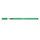 CF10 STABILO PEN 68 VERDE