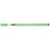CF10 STABILO PEN 68 VERDE FOGLIA