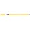 CF10 STABILO PEN 68 GIALLO