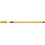 CF10 STABILO PEN 68 ARANCIO