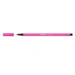 CF10 STABILO PEN 68 ROSA