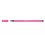CF10 STABILO PEN 68 ROSA