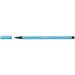 CF10 STABILO PEN 68 AZZURRO