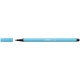 CF10 STABILO PEN 68 AZZURRO