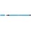 CF10 STABILO PEN 68 AZZURRO