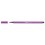 CF10 STABILO PEN 68 LILLA