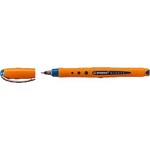 CF4 BIONIC WORKER FINE COL ASS