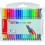 CF15 STABILO PEN 68 COL ASSORT