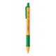 CF10 STABILO POINTBALL VERDE