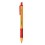 CF10 STABILO POINTBALL ROSSO
