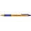 CF10 STABILO POINTBALL BLU