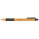 CF10 STABILO POINTBALL NERO