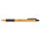 CF10 STABILO POINTBALL NERO