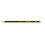 CF12MATITA GRAFITE NORIS 120-3