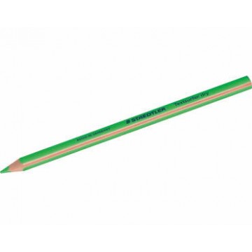 CF12EVIDENZIATORI TEXTSURFER DRY VE CF12EVIDENZIATORI TEXTSURFER DRY VE
