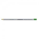 CF12MATITE OMNICHROM NON PERM VERDE