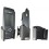 CF10TEMPERAMATITE NORIS 511 004