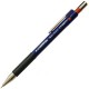 CF10PORTAMINE MARS MICRO  0.5 MM