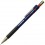 CF10PORTAMINE MARS MICRO  0.5 MM