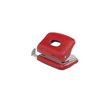 PERFORATORE FC20 ROSSO