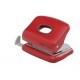 PERFORATORE FC20 ROSSO