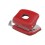 PERFORATORE FC20 ROSSO
