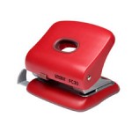 PERFORATORE FC30 ROSSO