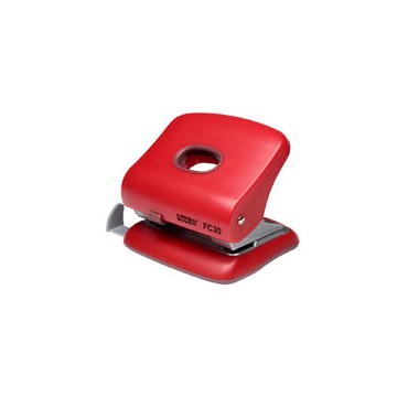 PERFORATORE FC30 ROSSO