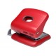 PERFORATORE FC30 ROSSO