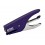 CUCITRICE A PINZA SOFT GRIP