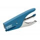 CUCITRICE A PINZA SOFT GRIP