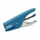 CUCITRICE A PINZA SOFT GRIP