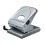 PERFORATORE FMC40 ARGENTO