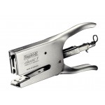 CUCITRICE A PINZA K1-PLATINUM