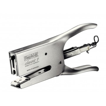 CUCITRICE A PINZA K1-PLATINUM