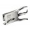 CUCITRICE A PINZA K1-PLATINUM