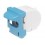 CARTUCCE RICARICA  5020