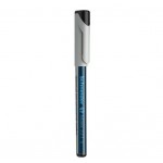 CF12 GOLDFABER 1221 B