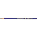 CF12 GOLDFABER 1221 2H