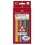 CF12 MATITE COLOUR GRIP