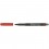 CF10 MARCATORE MULTIM0 6 ROSSO