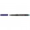 CF10 MARCATORE MULTIM0 6 BLU