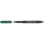CF10 MARCATORE MULTIM0 6 VERDE