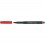 CF10 MARCATORE MULTIM0 4 ROSSO